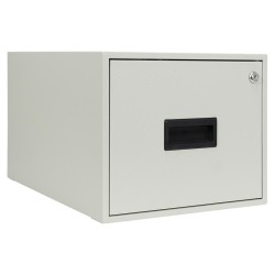 D4 - 12" Drawer