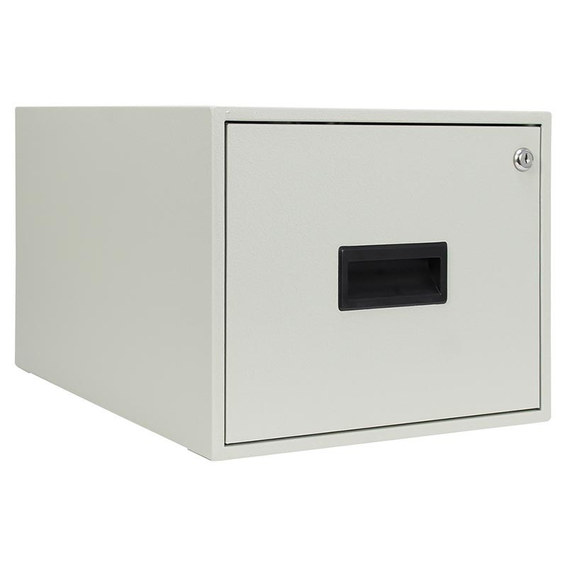 D4 - 12" Drawer
