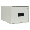 D4 - 12" Drawer