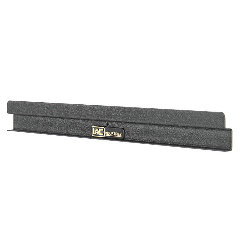 Parts Cup Rail