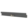 Parts Cup Rail
