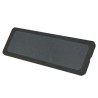 Ergo Footrest Pan