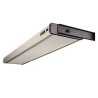 D4 - Light Fixture