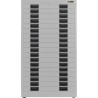 18x 3" Drawers