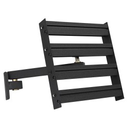 D4 - Parts Cup Rack