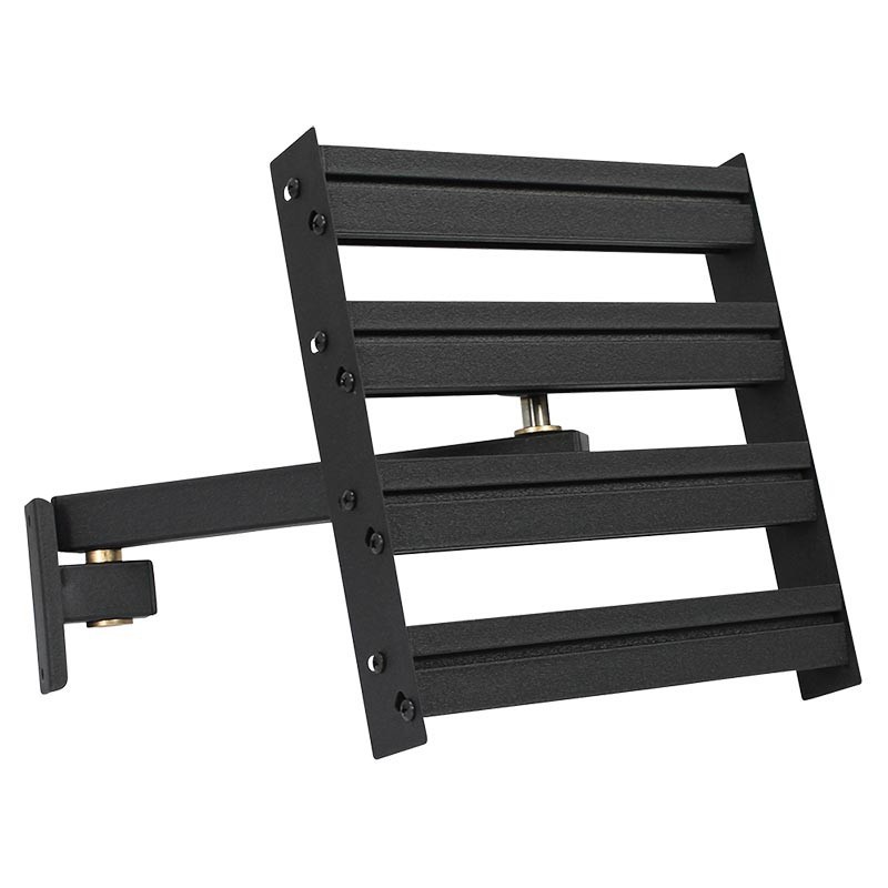 D4 - Parts Cup Rack