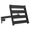D4 - Parts Cup Rack