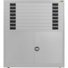 8x 3" Drawers / 2x 26" Bottom Doors