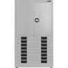 8x 3" Drawers / 2x 26" Top Doors