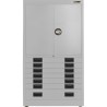 6x 3" + 1x 6" Drawers / 2x 26" Top Doors