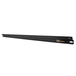 D4 - Parts Cup Rail