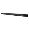D4 - Parts Cup Rail