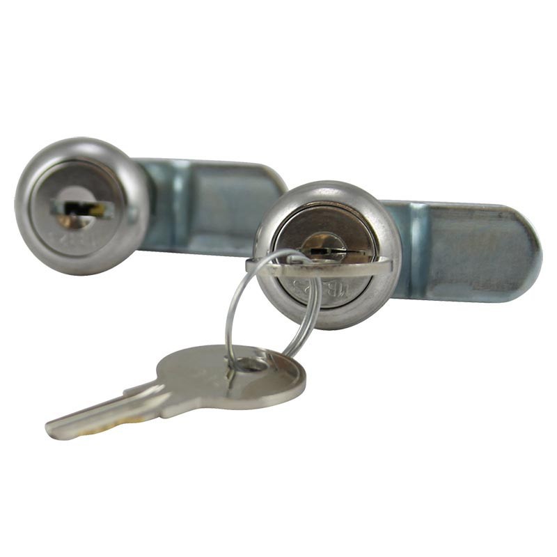 Lock Option