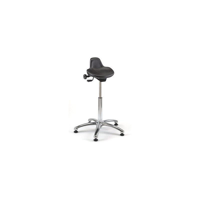 Sit Stand - CR