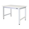 Lab Table - Laminate Top