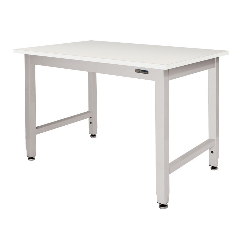Lab Table - Laminate Top