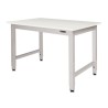 Lab Table - Laminate Top