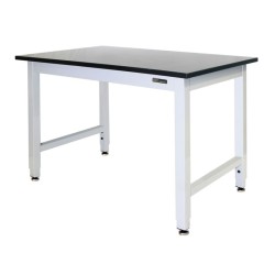 Lab Table - Trespa Top