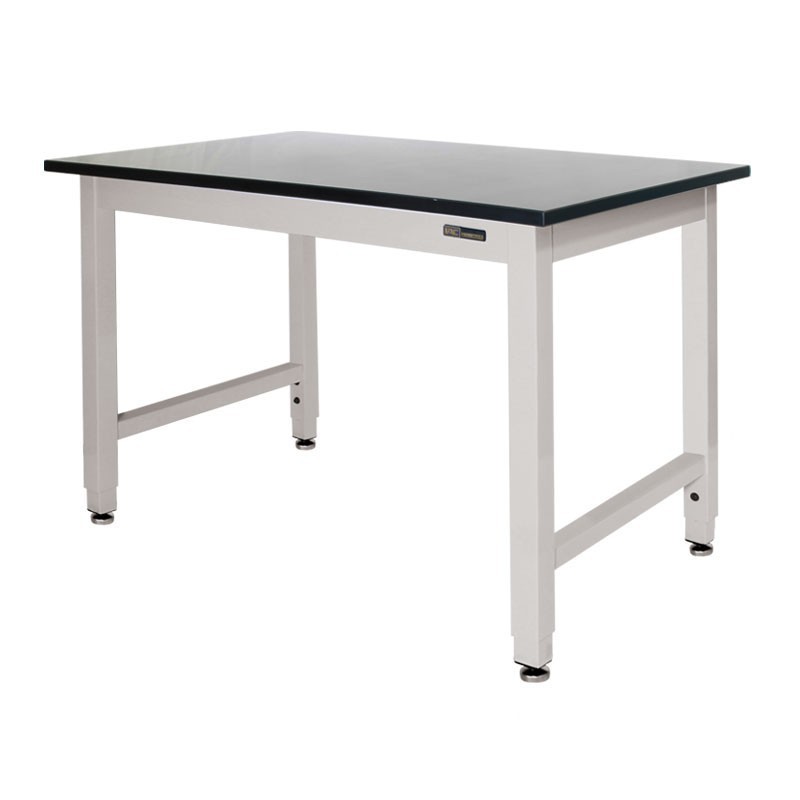 Lab Table - Trespa Top