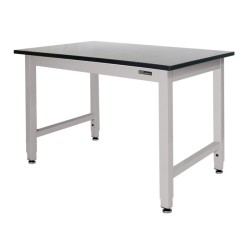 Lab Table - Trespa Top