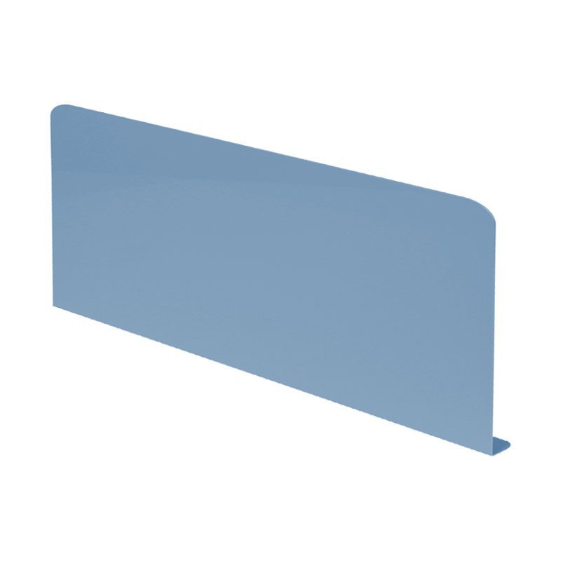 Shelf Divider
