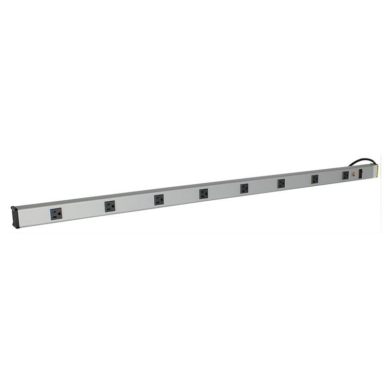 Electrical Channel