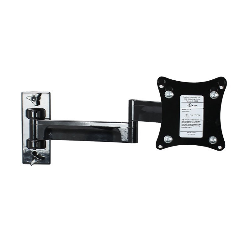 Flat Panel Display Arm