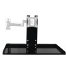 Keyboard/Mouse Holder