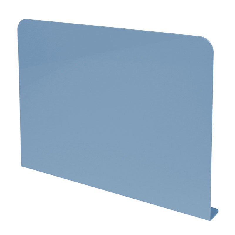 Lower Shelf Divider