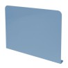 Lower Shelf Divider