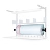 Upper Paper Roll