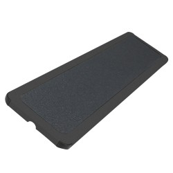 D4 - Foot Pan