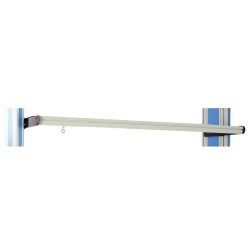 D4 - Tool Trolley