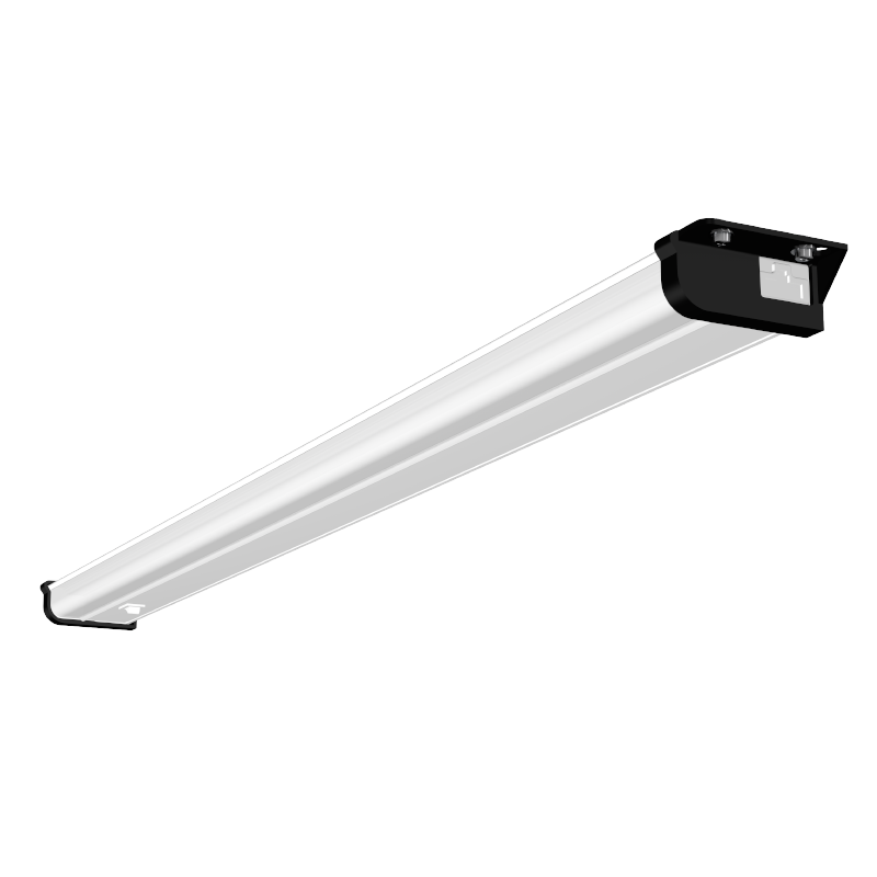 Undershelf Light
