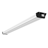 Undershelf Light