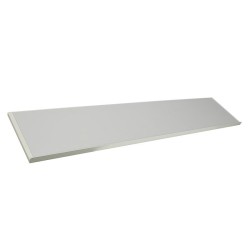 D4 - 12" Shelving