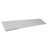 D4 - 12" Shelving