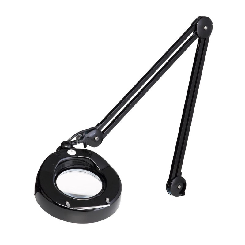 Prolite® Economy Magnifier