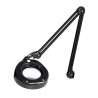 Prolite® Economy Magnifier