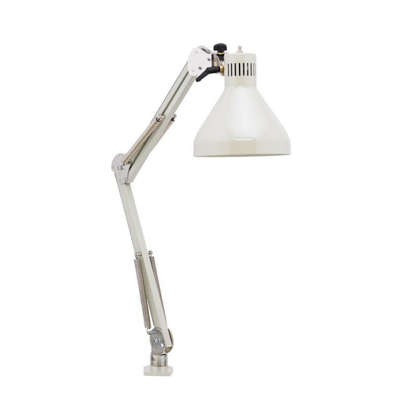 K2MC Heavy Duty Incandescent Light