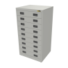 9x 6" Drawers