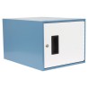 Single Cabinet with Door