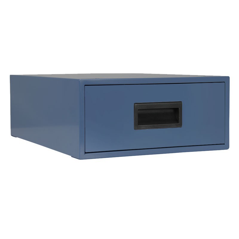 Single Drawer