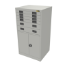 4x 3" + 2x 6" Drawers / 2x 26" Bottom Doors