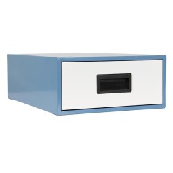 Single Drawer