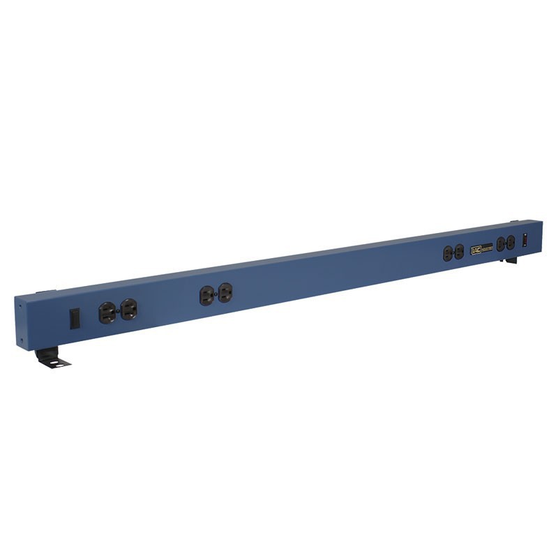 Electrical Channel