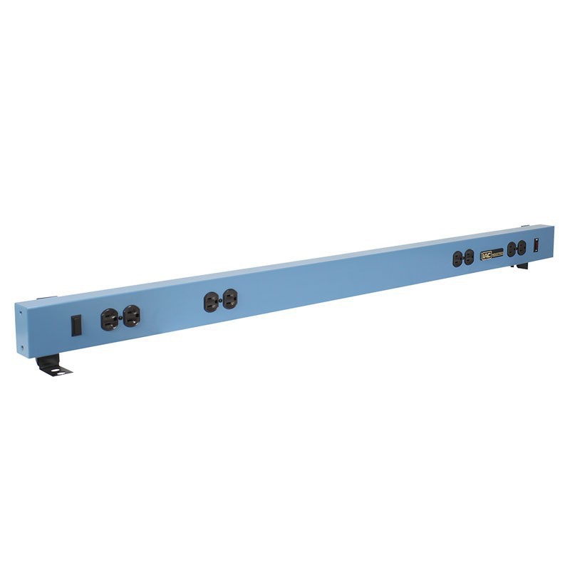 Electrical Channel