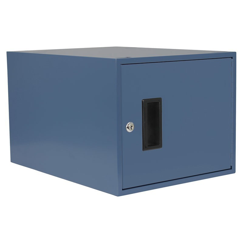 Single Cabinet with Door