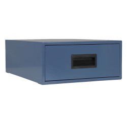 Single Drawer