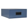 Single Drawer